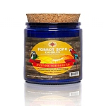 Parrot Safe Candles Mango Tangerine Scented