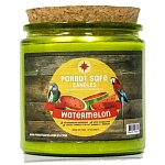Parrot Safe Candles - Water Melon