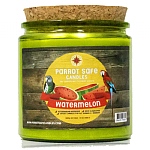 Parrot Safe Candles - Water Melon
