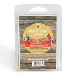 Parrot Safe Wax Melts - Water Melon
