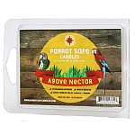 Parrot Safe Wax Melts - Agave Nectar