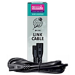 Arcadia PureSun Mini Link Cable