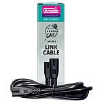 Arcadia PureSun Mini or Midi Link Cable