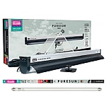 Arcadia PureSun Midi Lighting Kit