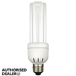 Arcadia PureSun Compact UV Bird Light - Screw Fitting