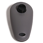 Adjustable Clicker Parrot Training Device