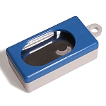 Training Clicker for Parrots