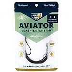 Leash Extension for Mini Aviator Parrot Harness 3 Metres