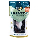 Leash Extension for Aviator Parrot Harness 12 Metres