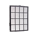Replacement Prefilter for PM380 & PM380A Air Purifiers
