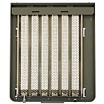 Replacement Dust Grid for PM380 & PM380A Air Purifiers