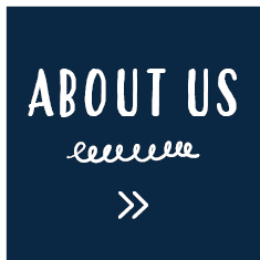 Click for info