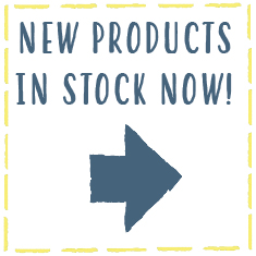 New In