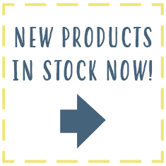 New In