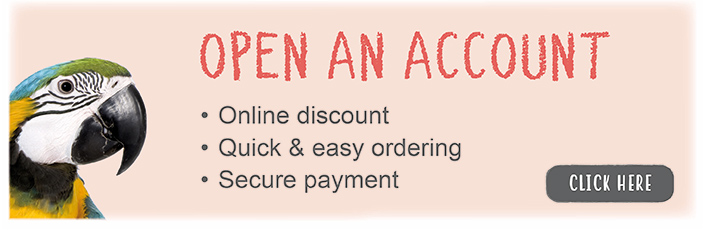 Click to register