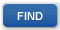 find address