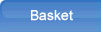 Your Basket
