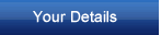 Your Details