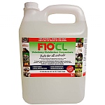 F10 CL Veterinary Disinfectant 5 Litre