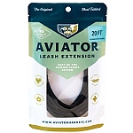 Leash Extension for Aviator Parrot Harness 6 Metres
